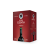 Quinta Essentia Red (Bag in Box) 3L